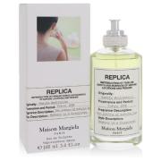 Replica Matcha Meditation (Unisex) by Maison Margiela