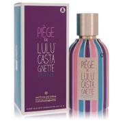 Piege De Lulu Castagnette Purple for Women by Lulu Castagnette