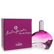 Lulu Forever for Women by Lulu Castagnette