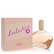 Lulu Rose for Women by Lulu Castagnette