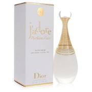 Jadore Parfum D'eau for Women by Christian Dior