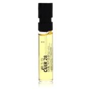 Le Labo Cuir 28 for Women by Le Labo