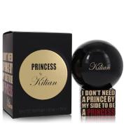 Kilian Princess for Women by Kilian