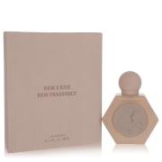 Kkw X Kris for Women by Kkw Fragrance