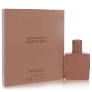 Essential Nudes Nude Soleil for Women by Kkw Fragrance