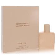 Essential Nudes Nude Sand for Women by Kkw Fragrance