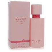 Kenneth Cole Blush for Women by Kenneth Cole