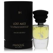 Masque Milano Lost Alice for Men by Masque Milano