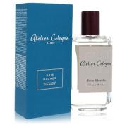 Bois Blonds by Atelier Cologne - Pure Perfume Spray (Unboxed) 3.3 oz 100 ml for Men
