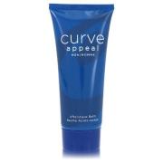 Curve Appeal for Men by Liz Claiborne