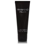 Kenneth Cole Mankind by Kenneth Cole - Shower Gel 3.4 oz 100 ml for Men