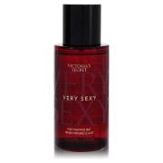 Very Sexy by Victorias Secret - Fine Fragrance Mist 2.5 oz 75 ml for Women