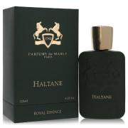 Haltane Royal Essence for Men by Parfums De Marly