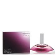 Euphoria Intense for Women by Calvin Klein