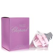 Pink Wish by Chopard - Eau De Toilette Spray 2.5 oz 75 ml for Women