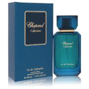 Or de Calambac (Unisex) by Chopard