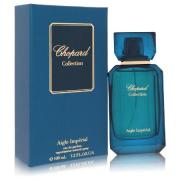 Aigle Imperial by Chopard - Eau De Parfum Spray (Unisex) 3.2 oz 95 ml