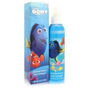 Finding Dory by Disney - Eau De Cool Cologne Spray (Unboxed) 6.7 oz 200 ml for Women