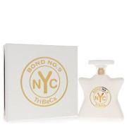 Bond No. 9 Tribeca (Unisex) by Bond No. 9