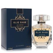 Le Parfum Elie Saab Royal for Women by Elie Saab