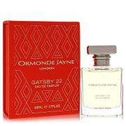 Ormonde Jayne Gatsby 22 (Unisex) by Ormonde Jayne