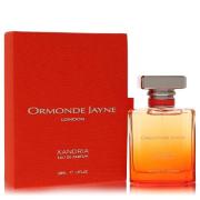 Ormonde Jayne Xandria (Unisex) by Ormonde Jayne