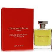 Ormonde Jayne Ormonde Woman for Women by Ormonde Jayne