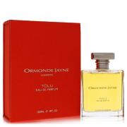 Ormonde Jayne Tolu (Unisex) by Ormonde Jayne