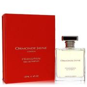 Ormonde Jayne Frangipani (Unisex) by Ormonde Jayne