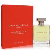 Ormonde Jayne Ormonde Man for Men by Ormonde Jayne