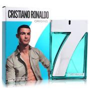 Cristiano Ronaldo Cr7 Origins for Men by Cristiano Ronaldo