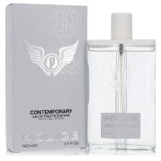 Police Contemporary for Men by Police Colognes