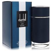 Dunhill Icon Racing Blue for Men by Alfred Dunhill