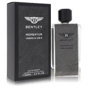 Bentley Momentum Unbreakable for Men by Bentley