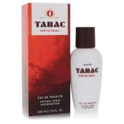 TABAC by Maurer & Wirtz - Shaving Soap Stick 3.5 oz 104 ml for Men