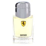 FERRARI RED by Ferrari - Eau De Toilette Spray (Unboxed) 1.3 oz 38 ml for Men