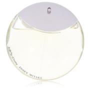 A Drop D'issey by Issey Miyake - Eau De Parfum Spray (Unboxed) 3 oz 90 ml for Women