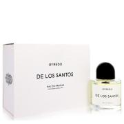 Byredo De Los Santos (Unisex) by Byredo