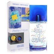 L'eau D'issey Shades of Kolam for Men by Issey Miyake