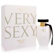 Very Sexy Oasis for Women by Victorias Secret