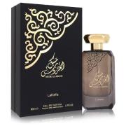 Lattafa Musk Al Aroos for Women by Lattafa