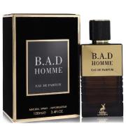 B.A.D Homme for Men by Maison Alhambra