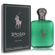 Polo Cologne Intense by Ralph Lauren - Cologne Intense Spray 8 oz 240 ml for Men