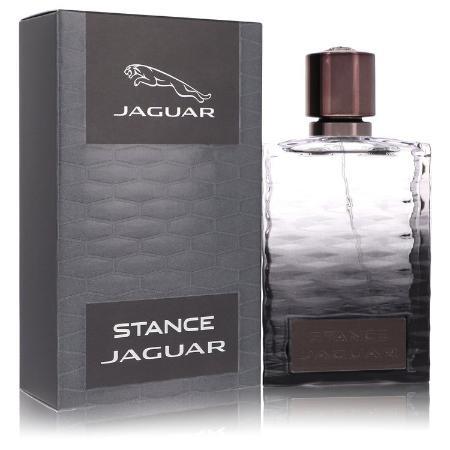 Jaguar Stance for Men by Jaguar