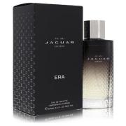 Jaguar Era for Men by Jaguar