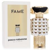 Paco Rabanne Fame for Women by Paco Rabanne