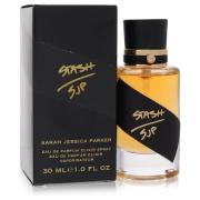 Sarah Jessica Parker Stash (Unisex) by Sarah Jessica Parker