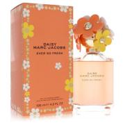 Daisy Ever So Fresh for Women by Marc Jacobs