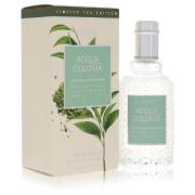 4711 Acqua Colonia Matcha & Frangipani (Unisex) by 4711