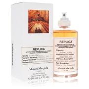 Replica Autumn Vibes (Unisex) by Maison Margiela